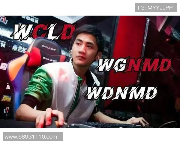 EDG战队在CSGO中的节奏掌控与战术解析深度剖析