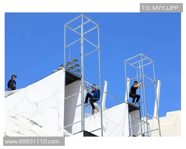 北京极限运动队如何实现整体压制革新与未来发展展望 北京极限运动队如何实现整体压制革新与未来发展展望