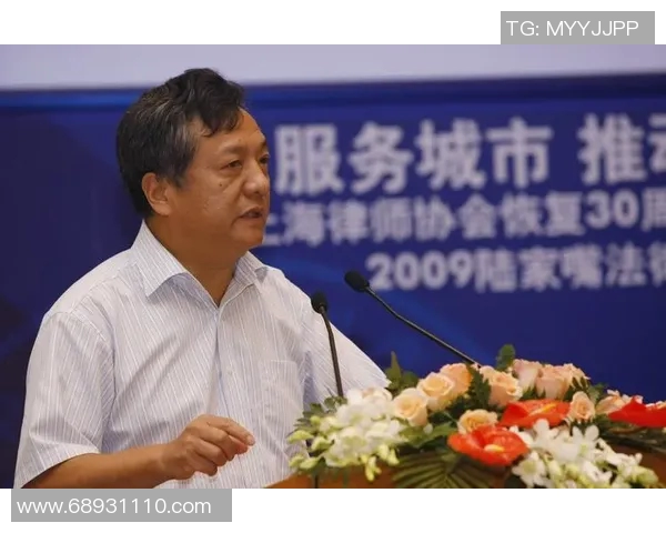 上海极限运动队的意识变革与热议背后的文化探讨