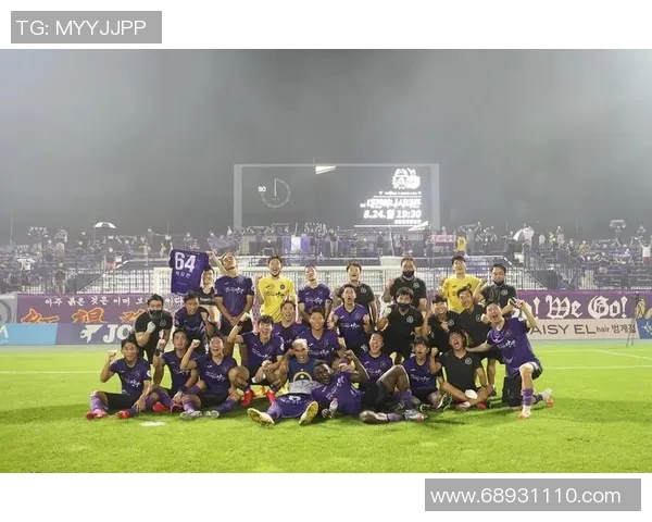 西安网球队在全国网球状态排行榜中荣登第九名展现强劲实力