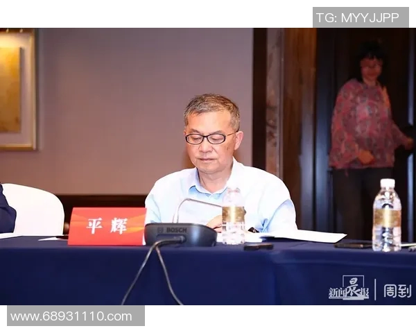 舞动人生:王敏在街舞世界中的探索与成长之路 舞动人生:王敏在街舞世界中的探索与成长之路