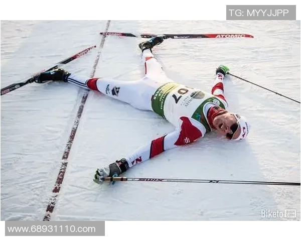 滑板新手必看：提升耐力的全面入门指南与训练技巧分享