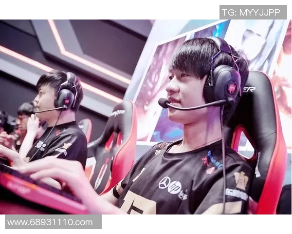 王者荣耀耐力排行榜揭晓RNG战队强势跻身第五名引关注 王者荣耀耐力排行榜揭晓RNG战队强势跻身第五名引关注