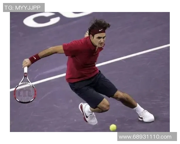 广州网球队配合策略深度解析与对比分析 广州网球队配合策略深度解析与对比分析