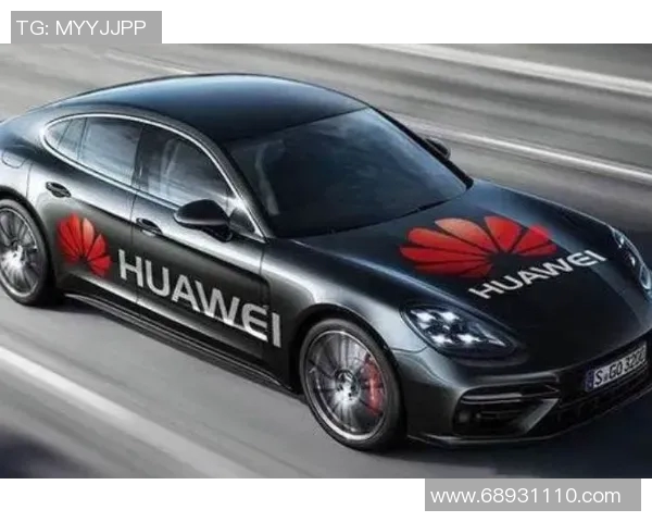 重磅专题解析FPX包夹战术革新对职业赛场的深远影响与启示