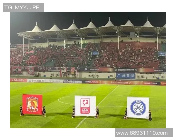 上海足球队区域防守战术解析与实战应用探讨 上海足球队区域防守战术解析与实战应用探讨