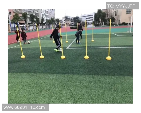 黄静的足球人生深度对话：从绿茵场到人生哲学的启示与反思