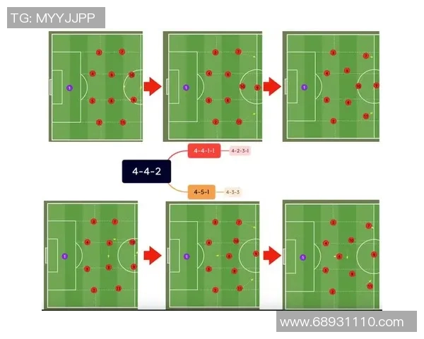 南京足球队边路渗透革新探讨与战术分析全面解读