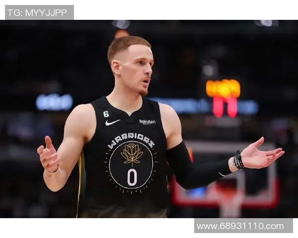 上海篮球队意识变革引发热议球员心态与战术创新的双重提升