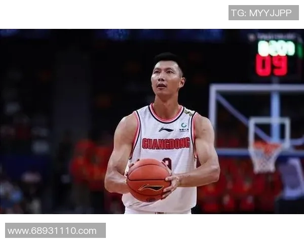 上海足球队包夹战术革新全解析助力球队崛起新篇章 上海足球队包夹战术革新全解析助力球队崛起新篇章