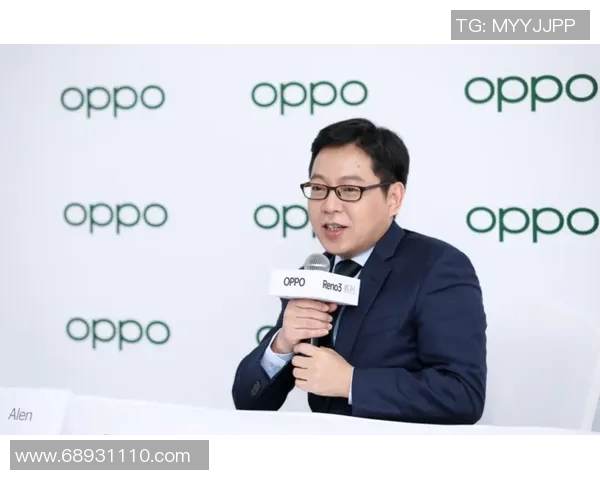 吴强专访：从青涩少年到乒乓球传奇的奋斗与荣耀之路回顾