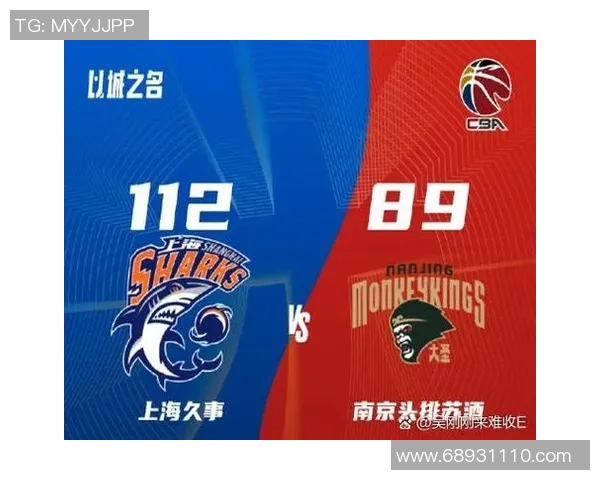 广州篮球队在篮球灵活性排行榜中荣登第九名展现出色竞技状态