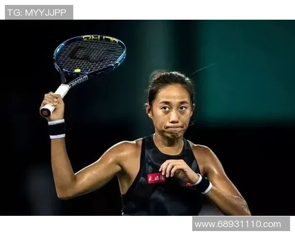 北京网球队盯防体系解析与战术运用探讨