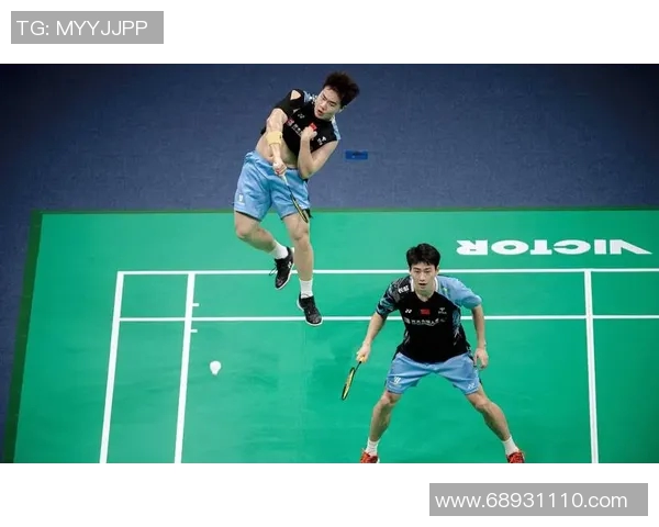 广州羽毛球队在羽毛球速度排行榜中荣登第十名展现实力与潜力 广州羽毛球队在羽毛球速度排行榜中荣登第十名展现实力与潜力