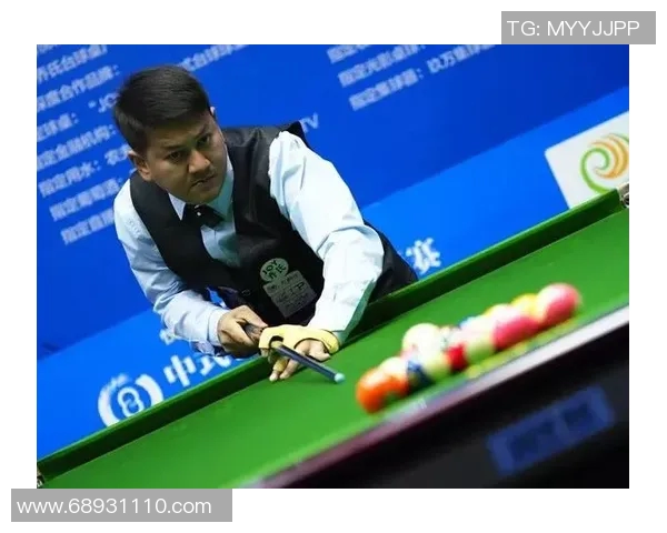 南京篮球队在大师赛中的节奏表现分析与战术探讨 南京篮球队在大师赛中的节奏表现分析与战术探讨