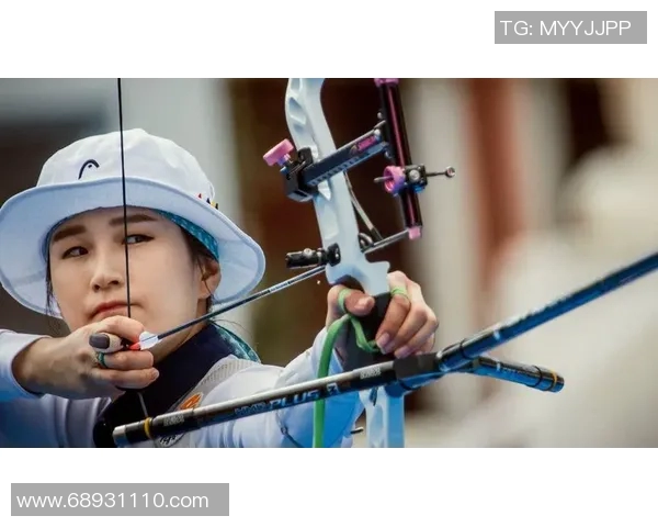 张磊的排球人生深度对话探索运动背后的坚持与梦想