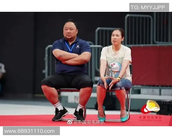 成都羽毛球队在精英赛中的技术表现分析与点评