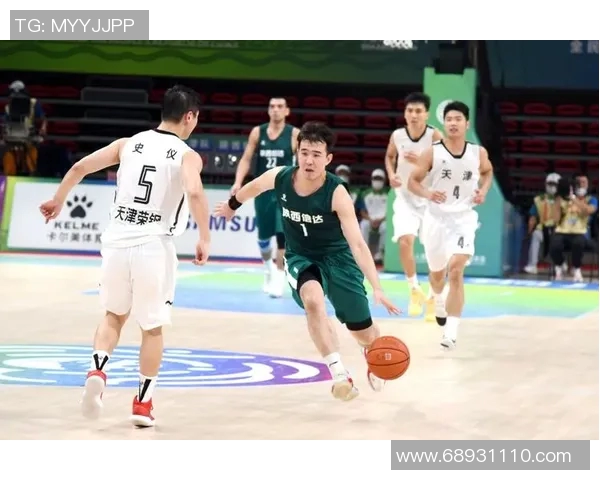 成都篮球队节奏之争引发热议球迷与专家各执己见探讨战术风格 成都篮球队节奏之争引发热议球迷与专家各执己见探讨战术风格