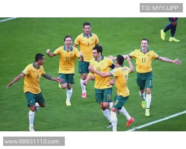 上海足球队实力解析:聚焦球队发展与未来展望 上海足球队实力解析:聚焦球队发展与未来展望