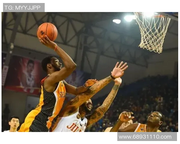 李军独家解析足球技巧与战术分享助你提升球技的心得体会