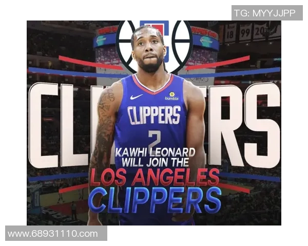 杭州篮球队反击战术解析与未来发展展望