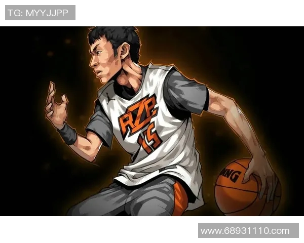 专访赵强:探寻篮球领域的成功秘诀与成长之路 专访赵强:探寻篮球领域的成功秘诀与成长之路