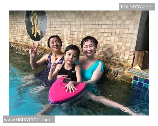 吴磊专访：畅谈排球生涯与成长历程的点滴回忆