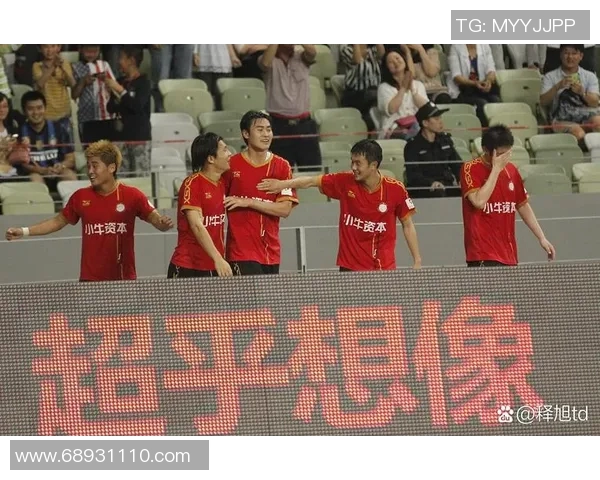 杭州乒乓球队反击之路:从失误中汲取教训迎接新挑战 杭州乒乓球队反击之路:从失误中汲取教训迎接新挑战