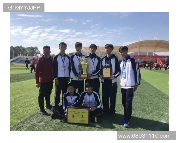 广州篮球队在奥运会上的战术意识与团队协作表现分析