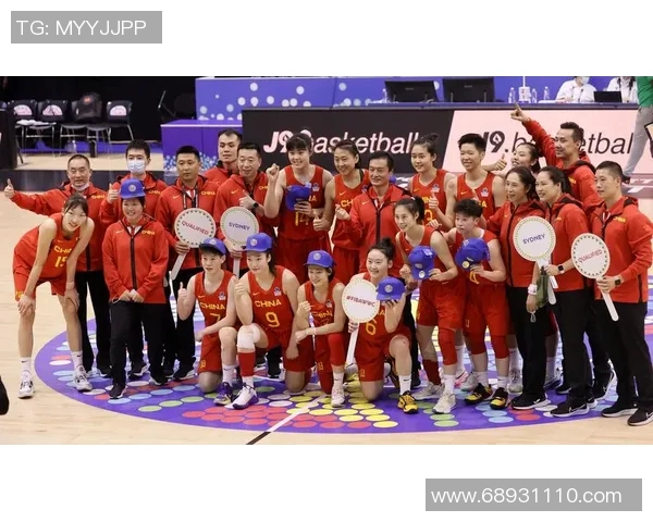 成都羽毛球队与北京羽毛球队实力对比赛后分析与总结