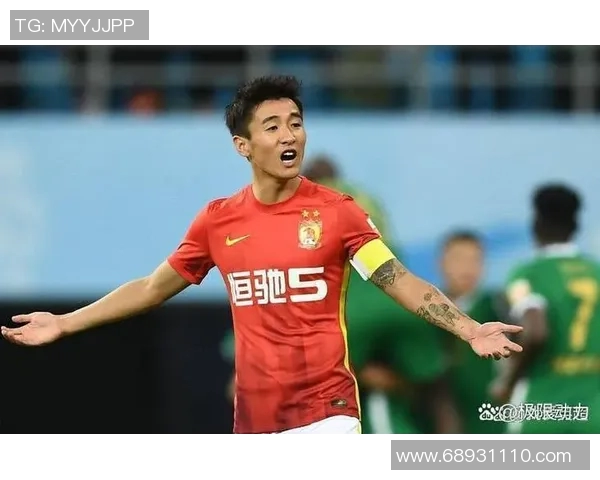 广州乒乓球队力量争议引发热议球迷与专家各执己见探讨背后真相 广州乒乓球队力量争议引发热议球迷与专家各执己见探讨背后真相