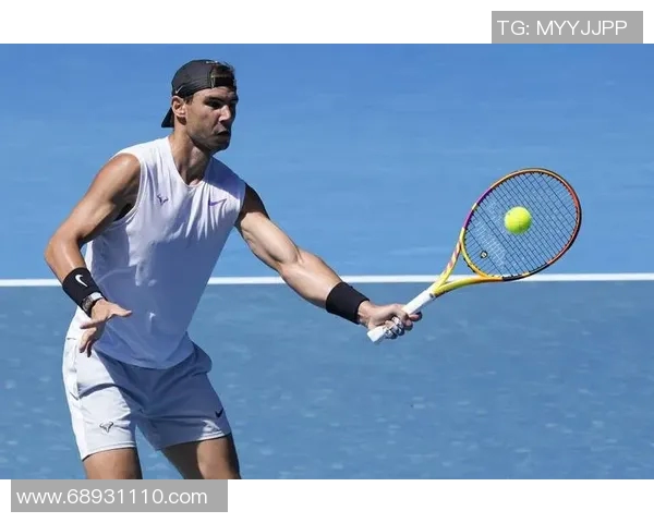 武汉网球队个人能力分析与提升策略探讨 武汉网球队个人能力分析与提升策略探讨