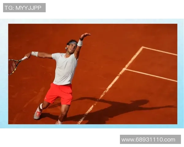 深圳网球队心理素质提升之路:探索运动员心理训练与比赛表现的关系 深圳网球队心理素质提升之路:探索运动员心理训练与比赛表现的关系