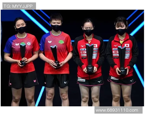 西安乒乓球队在挑战赛中的速度表现分析与点评 西安乒乓球队在挑战赛中的速度表现分析与点评