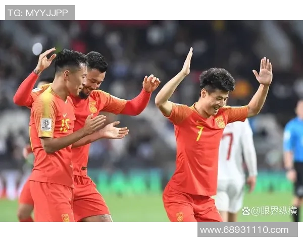 足球心理素质实力榜单权威发布揭示顶尖球队心理优势与挑战