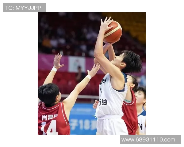 西安篮球队表现卓越最新灵活性排行榜前十强揭晓