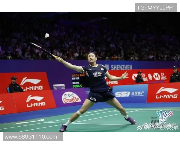 西安羽毛球队选拔赛特别报道追寻突破历程与辉煌成就的背后故事