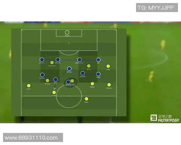 深圳篮球队防守体系解析:战术布局与执行的深度剖析 深圳篮球队防守体系解析:战术布局与执行的深度剖析