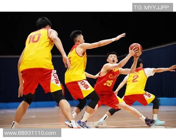 篮球个人能力排行榜揭晓北京篮球队荣获第三名引发热议