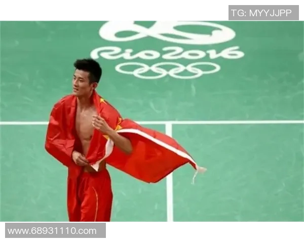 西安羽毛球队个人能力全面分析与大满贯赛事表现点评 西安羽毛球队个人能力全面分析与大满贯赛事表现点评