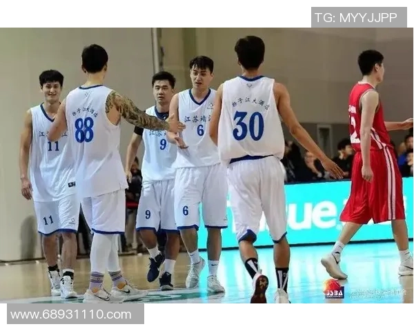 西安篮球队灵活性排名创新高引发全国关注与热议