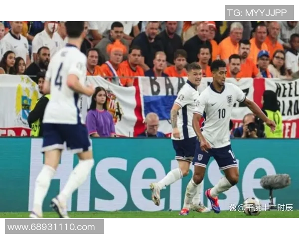 西安足球队在欧锦赛中的拼搏历程与荣耀瞬间回顾