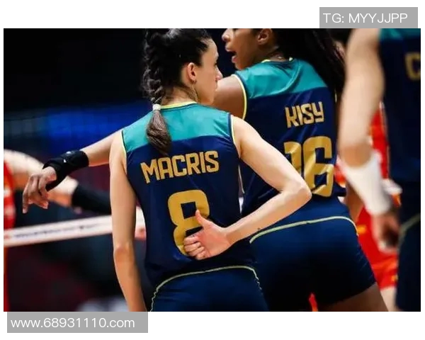 赛后分析:重庆排球队与广州排球队的默契配合与战术探讨 赛后分析:重庆排球队与广州排球队的默契配合与战术探讨