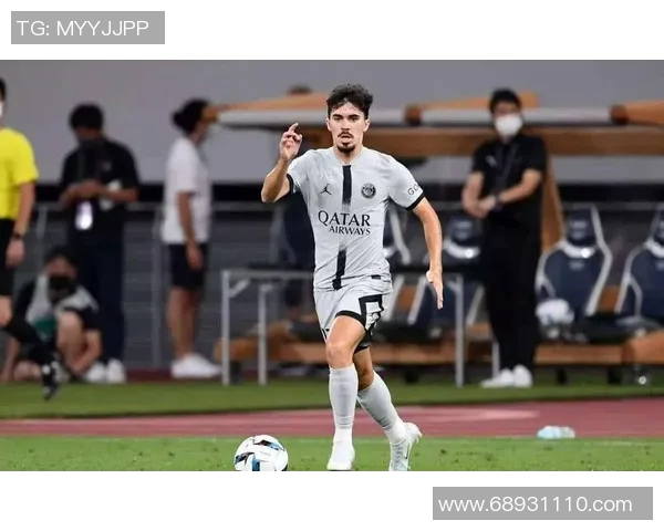 足球巨星精彩进攻瞬间集锦回顾让你领略足球魅力与激情