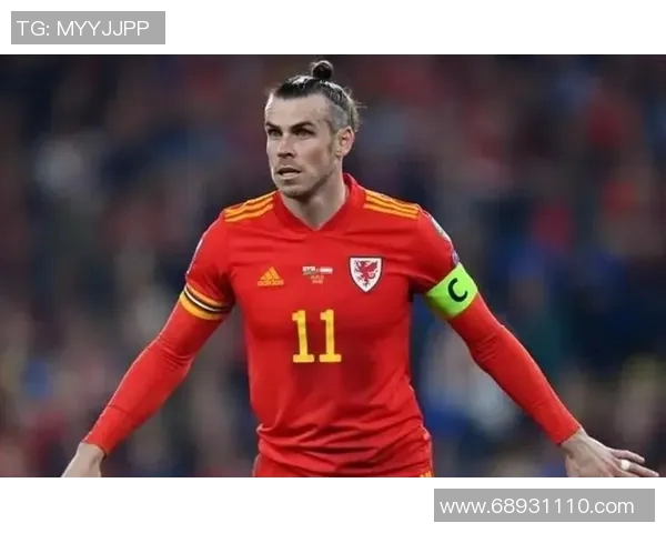 足球明星五神兽揭秘他们的传奇与荣耀之路 足球明星五神兽揭秘他们的传奇与荣耀之路