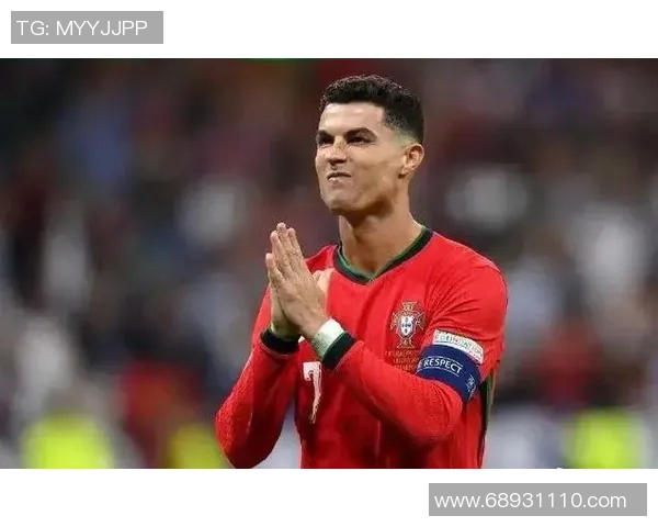 足球明星们的音乐之旅与中国经典歌曲的奇妙碰撞