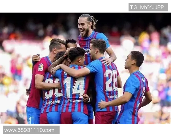 足球明星告别时刻珍贵瞬间回顾与感人图片合集