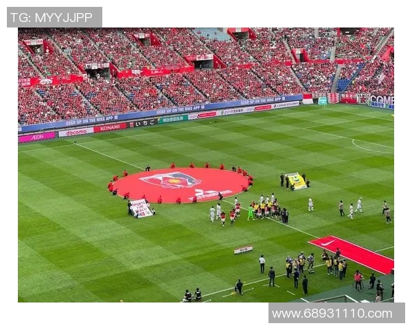 足球明星精彩瞬间壁纸合集尽享视觉盛宴与激情时刻 足球明星精彩瞬间壁纸合集尽享视觉盛宴与激情时刻