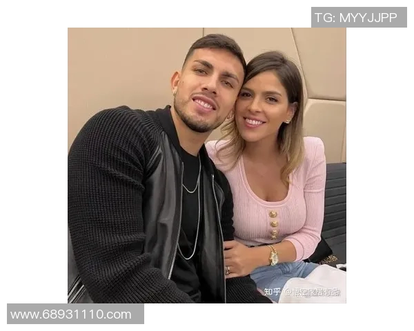 足球明星背后的美丽力量揭秘太太团的风采与魅力 足球明星背后的美丽力量揭秘太太团的风采与魅力