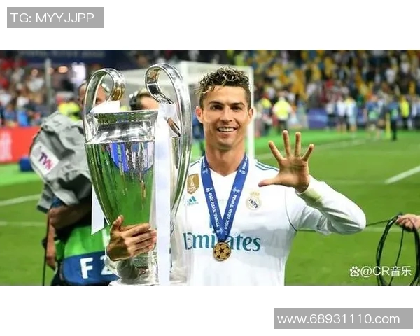 足球明星长发造型大盘点展现个性魅力与风格的完美结合 足球明星长发造型大盘点展现个性魅力与风格的完美结合